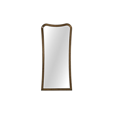 Floor Mirror