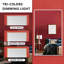 Miroir de salle de bain lumineux-85989672-85989673