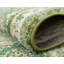 Abstract Area Rug-1097159141