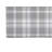 Billy Tartan Kids Play Mat-107389229-107389231