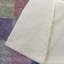 Jeté patchwork Addison Sherpa ASB663-115678019