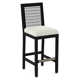 Glinda Bar Stool