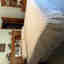Photos des clients 1 de 4