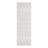 Junius Geometric Indoor Rug-838946681