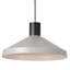 Kombo 400 Pendant-698361076