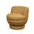Mustard Chenille