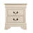 Nanhey Wooden Nightstand-111988966
