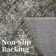 Washable oriental rug