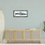 Aquarelle, requin texturé encadré par Stellar Design Studio-844980439-844980437