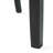 Lamberth Bar Stool-1830561361-1830561391-1830561384