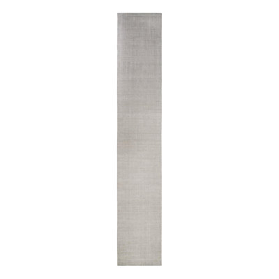 Jill Zarin Farmhouse English Manor Rug