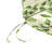 Outdoor Chair Cushion with Ties-1688859256
