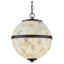 Lustre sphérique unique à 3 lumières Krush-1008497964-1008497962-1008497954