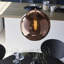 Binyamin 1 - Light Single Pendant