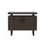 Armoire de rangement Mirella-110486642