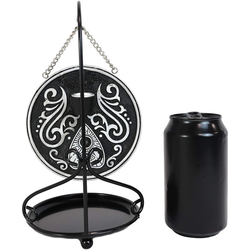 Figurine Aneshka Ouija Spirit