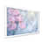 Single Picture Framed Print without Mat n'est pas disponible