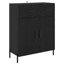69.5cm Sideboard-1769082400
