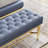 35.4 Multi-functional Shoe Bench-1387776032
