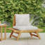 CHAISE CLUB SEDona-596252069-596252070