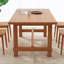 Table de salle à manger Neomia-712102762