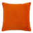 Orange is out of stock
