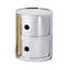 Precious Componibili Round Storage Modules-96601097-96601096