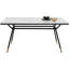 Table South Beach-51400745