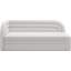 Atty 2 Seater Sofa Bed-574887983