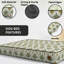 Matelas orthopédique pour chien Demita-543795880