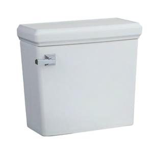Cuve de toilette 1,28 gpf Town Square