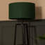 Aidrian 155cm Tripod Floor Lamp-1205564125-1205564384-1205564098