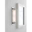 Thomas O'Brien Keeley Tall Pivoting Sconce-51179835