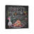 Black Floater Framed is unavailable