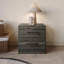 Table de chevet-681449911