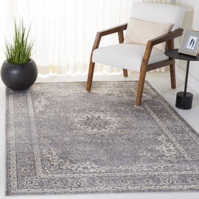 Tapis oriental Ursae Performance