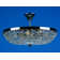 Semi Flush Mount