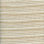 Wesco Straighten Up Fabric