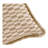 Leone Textured Reversible Throw Pillow-114815871