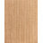 Waveland Jute / Sisal Indoor Rug-1639726726