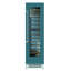 72 Bottle Dual Built-In Wine Refrigerator-1237679295-1237679290