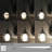 Bianny LED Armed Sconce