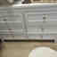 Photos des clients 3 de 4