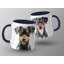 Ceramic Coffee Mug-547245906-547245913