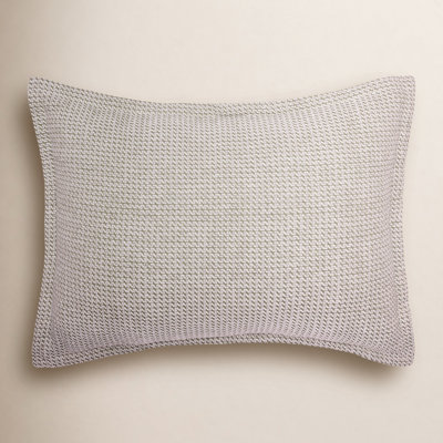 Freja Cotton Shams