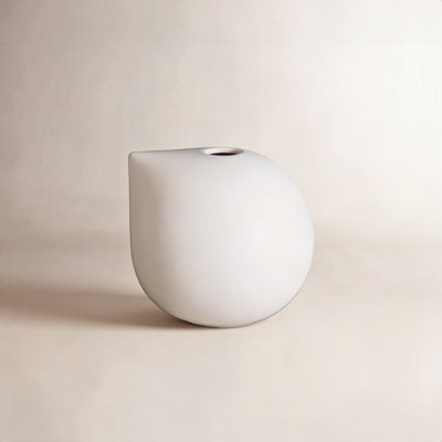 Ceramic Table Vase