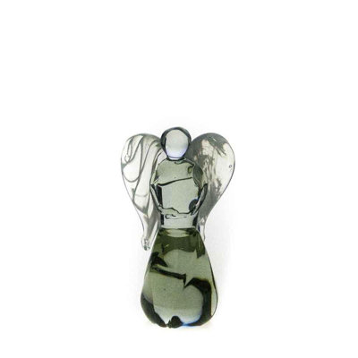 Chirinos Fantasy & Sci-Fi Figurines & Sculptures