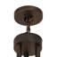 Loxley 39 - Light Chandelier
