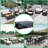 Durable Outdoor Furniture Cover Waterproof UV Protection