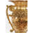 Mayer Table Vase